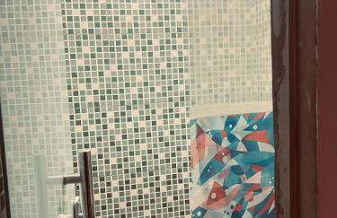 Casa de temporada União - Foto 12