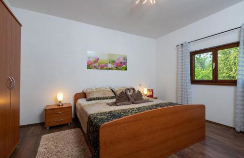 Mountain house Emerald dream - Foto 13