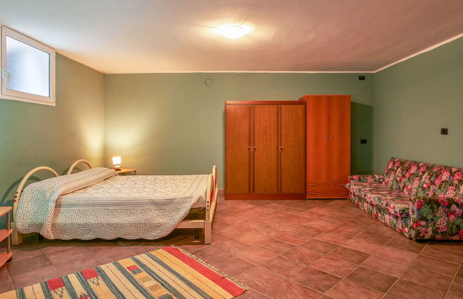 Gigliola (CCO390) - Foto 26