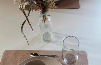 Floriads Apartments Caramel - Photo 18