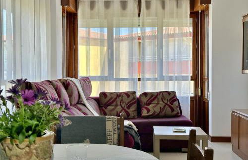 El Puentuco - 31001 - Foto 17