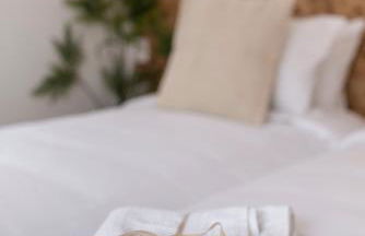 Alta Vista 2 Luxury House - Foto 45