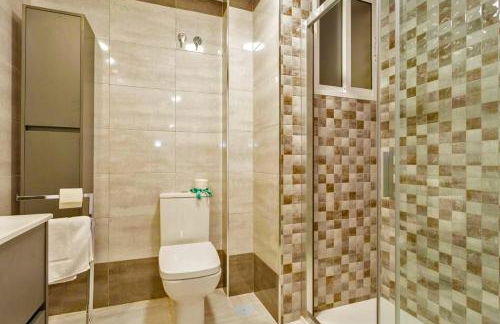 La Torre de la Catedral - Ole Solutions - Foto 15