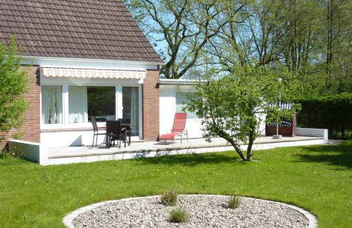 meine-nordsee-fewo - Photo 8