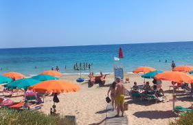 Appartamento Patty - Foto 8