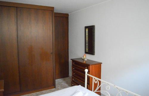 Homiday - Villa Angelica - Photo 47