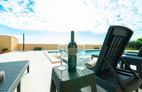 Apartment Holiday House Diana - Foto 4