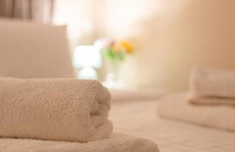 Toma's House - Foto 19