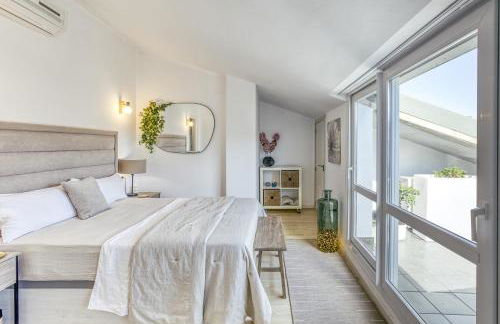 Can Muntaner Duplex - Foto 1