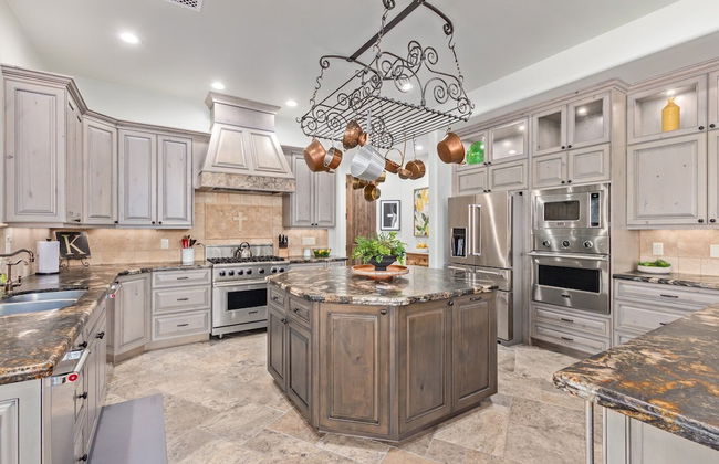 Recker #73 Mesa - Photo 14