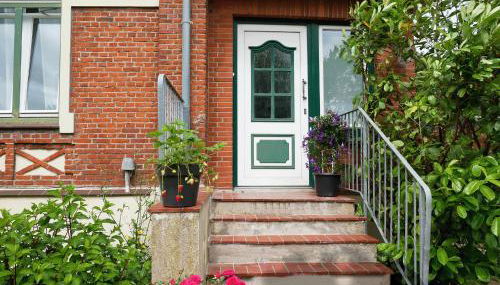 Villa Hennstedt - Photo 4