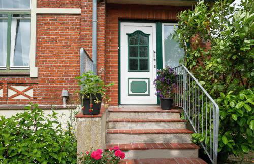 Villa Hennstedt - Photo 4