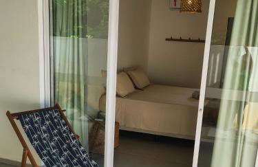 Casa Duna - Family Friendly - Foto 4