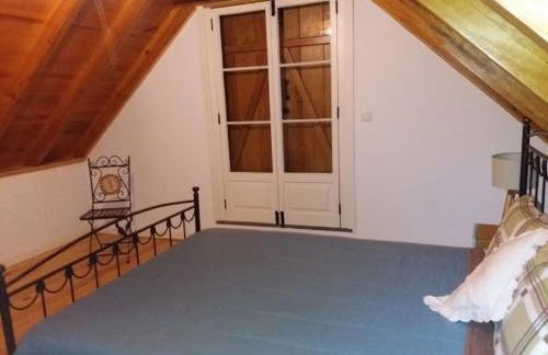 Vila Vinha - Photo 70