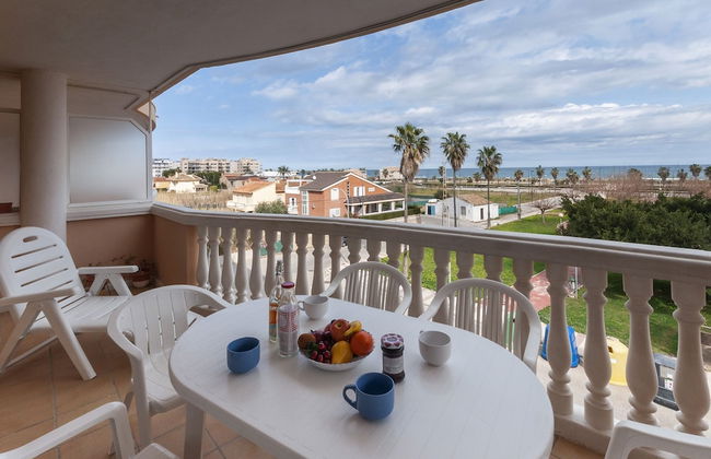 Begonia in Daim s With 2 Bedrooms and 1 Bathrooms - Foto 1