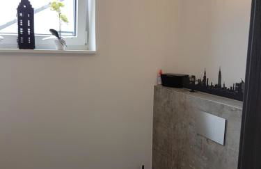 Timeout Lodges - Luxus für Zwei - Foto 28