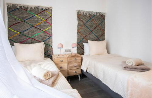 Green View Luxury appartment in new complex Pueblo Majorero - Foto 4