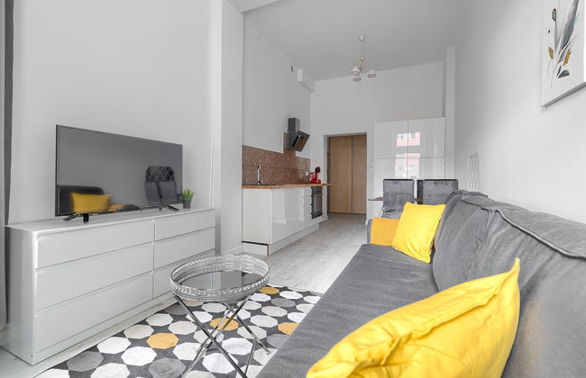 MARGI Ambra Apartment - Foto 4