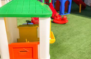 Arraial Praia Ap - Residence Club Praia dos Anjos - Foto 47