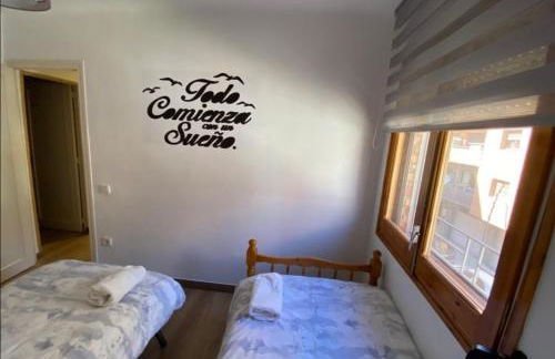 Sant Jordi 2 - Foto 9