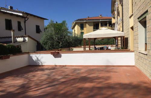 Relais Madama Dorè - Foto 20