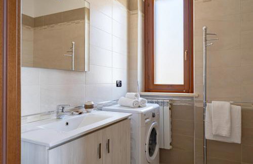 Cintioni a mare C 10 - YourPlace Abruzzo - Foto 17