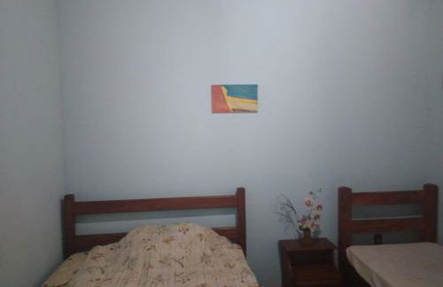 Casa 4 quartos Condomínio em Frente a Praia Grande - Foto 29