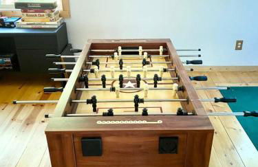 Stay at Whispering Pines, only 25 mi to Yosemite! - Foto 19