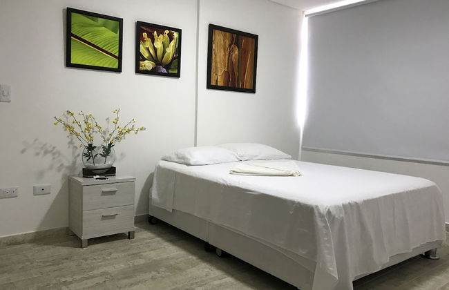 La Martinera Malecón - Foto 5