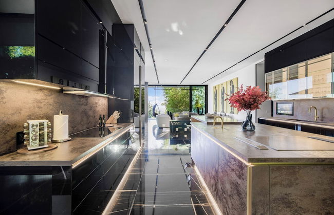 London Dream - Photo 32