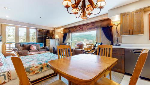 Shoshone 1913 - Foto 4