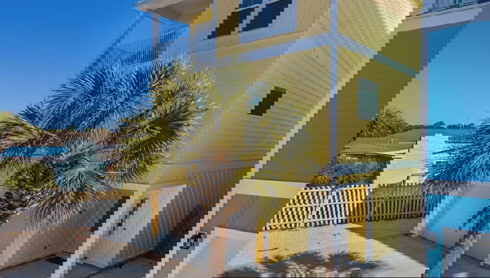 Modern One Bedroom Lockout - Foto 1, Imagen principal