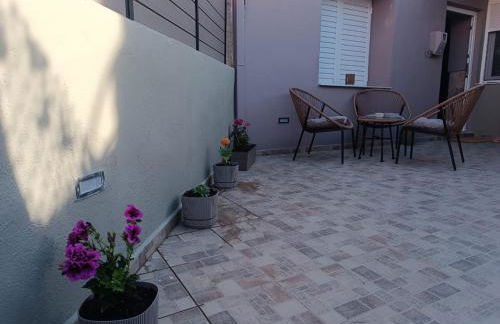 Polixniati's House - Photo 43