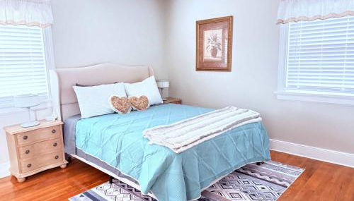 charming Richmond family ranch home - Foto 4