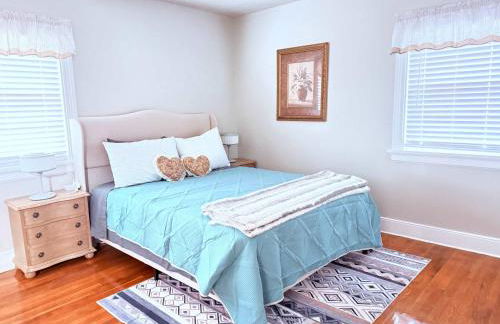 charming Richmond family ranch home - Foto 4