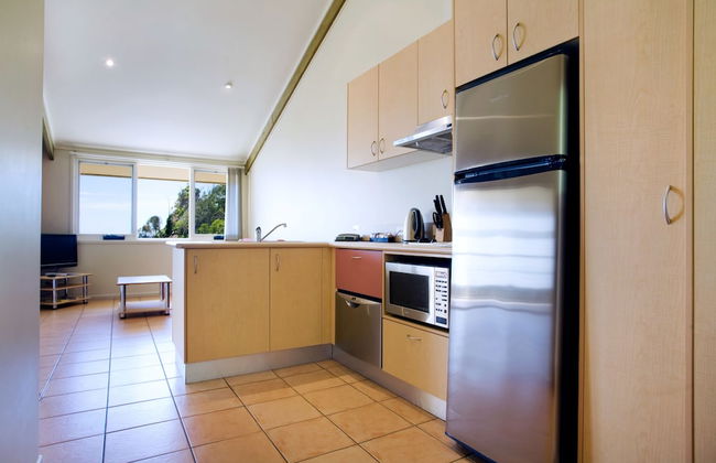 Tathra Beach House Apartments - Photo 35