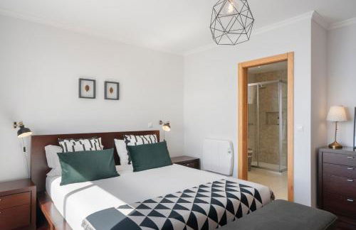 Casa da Quinta Grande by An Island Apart - Foto 18