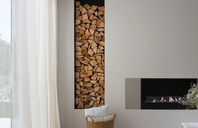 Santa Marina - Foto 9