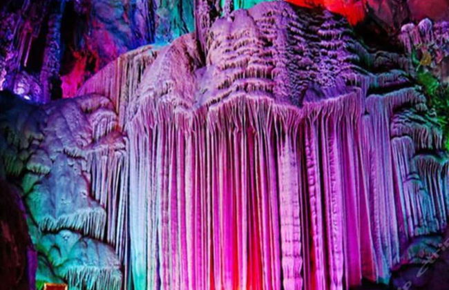 Stay at Guilin nearly airport - Photo 16