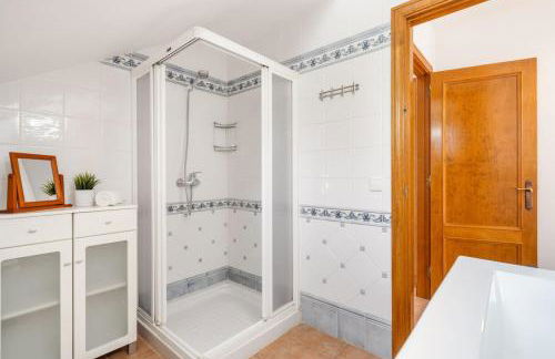 Villa Sea Garden Holidays - Foto 14