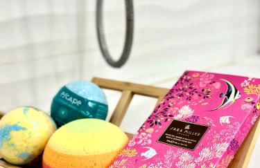 Olimpia Villa Pamphili - Centro Storico di Roma - Gianicolo Trastevere San Pietro - Photo 58