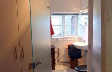 Holiday Apartment Krote 5 - Foto 27