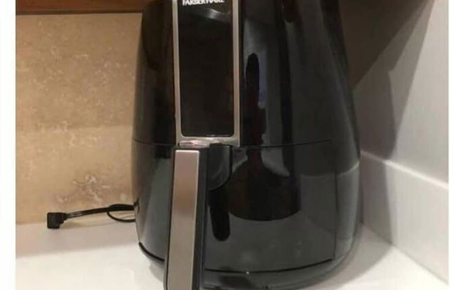 6151 Sandcrest · Next to Universal. Pool Sleep 9. Walk to Park - Photo 18