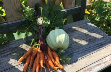 Le Clos Charmaine - Foto 29