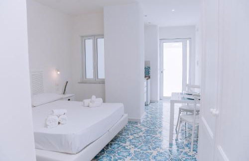 Omare Apartments - Foto 54