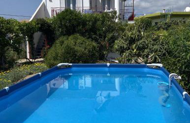 Lounge House - Foto 3