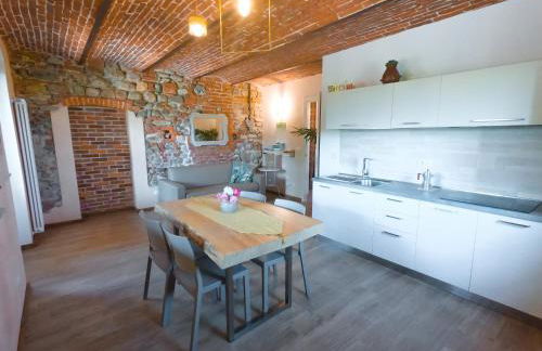 Ca' Ninota - Foto 13