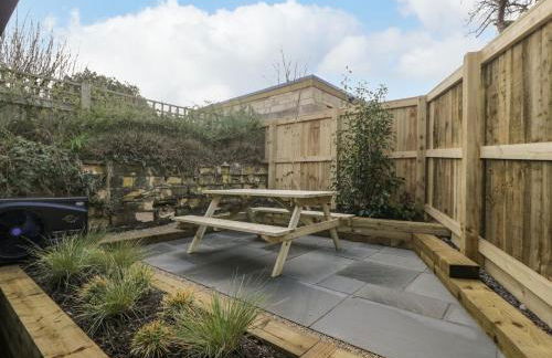 Birch House - Foto 29