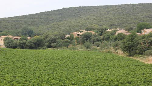 Gite de BEZUT - Foto 4