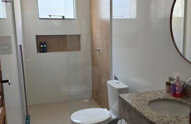 Casa inteira em Nova Mutum - Photo 15